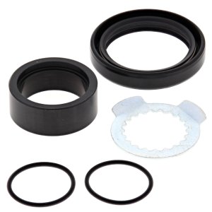 Kawasaki KX250F Counter Shaft Seal Kit - All Balls Racing - `14-`23